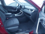 Toyota Rav4 Xle 2T3R1RFV1LC063248 снимка