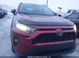 Toyota Rav4 Xle 2T3R1RFV1LC063248 снимка