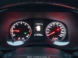 Toyota Rav4 Xle 2T3R1RFV1LC063248 снимка