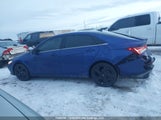 Hyundai Elantra KMHLN4DG7RU757458 снимка