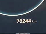 Hyundai Elantra KMHLN4DG7RU757458 снимка