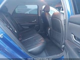 Hyundai Elantra KMHLN4DG7RU757458 снимка