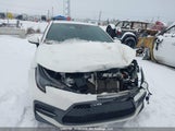 Toyota Corolla 5YFB4MBE4NP099349 снимка