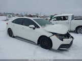 Toyota Corolla 5YFB4MBE4NP099349 снимка