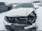 Toyota Corolla 5YFB4MBE4NP099349 снимка
