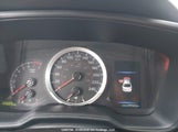 Toyota Corolla 5YFB4MBE4NP099349 снимка