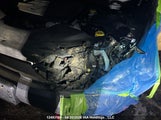 Jeep Cherokee Trailhawk 1C4PJMBX4KD451442 снимка