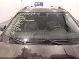 Jeep Cherokee Trailhawk 1C4PJMBX4KD451442 снимка