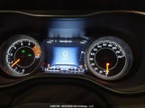 Jeep Cherokee Trailhawk 1C4PJMBX4KD451442 снимка
