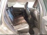 Jeep Cherokee Trailhawk 1C4PJMBX4KD451442 снимка