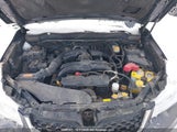 Subaru Forester 2.5I Limited Package JF2SJCWC9FH801627 снимка