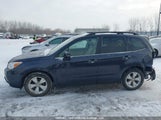 Subaru Forester 2.5I Limited Package JF2SJCWC9FH801627 снимка