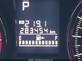 Subaru Forester 2.5I Limited Package JF2SJCWC9FH801627 снимка
