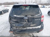 Subaru Forester 2.5I Limited Package JF2SJCWC9FH801627 снимка