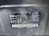 Subaru Forester 2.5I Limited Package JF2SJCWC9FH801627 снимка