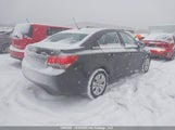 Chevrolet Cruze Limited 1Lt 1G1PE5SB3G7100485 photo