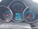 Chevrolet Cruze Limited 1Lt 1G1PE5SB3G7100485 photo