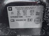 Chevrolet Cruze Limited 1Lt 1G1PE5SB3G7100485 photo