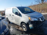 Nissan Nv200 2.5S/2.5Sv 3N6CM0KN5EK692389 fotografie
