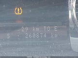 Lincoln Mkz 3LNHM28T58R603311 снимка