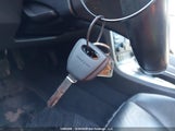 Volvo S60 YV1RS592262545739 снимка