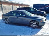 Volvo S60 YV1RS592262545739 снимка