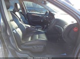 Volvo S60 YV1RS592262545739 снимка