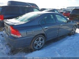 Volvo S60 YV1RS592262545739 снимка