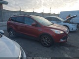 Ford Escape Se 1FMCU9GX4EUD46279 fotografie
