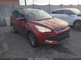 Ford Escape Se 1FMCU9GX4EUD46279 fotografie