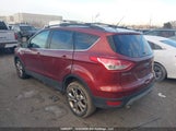 Ford Escape Se 1FMCU9GX4EUD46279 снимка