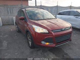 Ford Escape Se 1FMCU9GX4EUD46279 fotografie