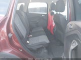 Ford Escape Se 1FMCU9GX4EUD46279 снимка