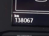 Volkswagen Jetta Highline 3VWE57BU8MM075478 снимка