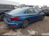 Volkswagen Jetta Highline 3VWE57BU8MM075478 снимка