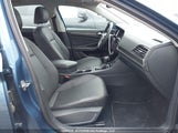Volkswagen Jetta Highline 3VWE57BU8MM075478 снимка
