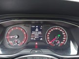Volkswagen Jetta Highline 3VWE57BU8MM075478 снимка