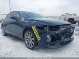Mazda Mazda3 Gt 3MZBPADMXKM102037 снимка