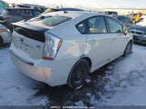 Toyota Prius JTDKN3DU6A0036544 снимка