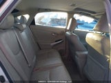 Toyota Prius JTDKN3DU6A0036544 снимка