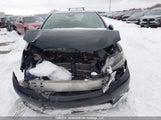 Lexus Hs 250H Premium/Premium Luxury JTHBB1BA6A2032311 снимка