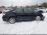 Lexus Hs 250H Premium/Premium Luxury JTHBB1BA6A2032311 снимка