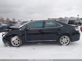 Lexus Hs 250H Premium/Premium Luxury JTHBB1BA6A2032311 снимка