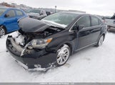Lexus Hs 250H Premium/Premium Luxury JTHBB1BA6A2032311 снимка