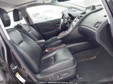 Lexus Hs 250H Premium/Premium Luxury JTHBB1BA6A2032311 снимка