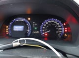 Lexus Hs 250H Premium/Premium Luxury JTHBB1BA6A2032311 снимка