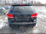 Dodge Journey R/T 3C4PDDFG2DT736509 снимка