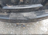 Dodge Journey R/T 3C4PDDFG2DT736509 снимка
