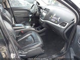 Dodge Journey R/T 3C4PDDFG2DT736509 снимка