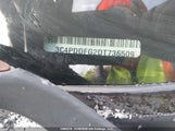 Dodge Journey R/T 3C4PDDFG2DT736509 снимка